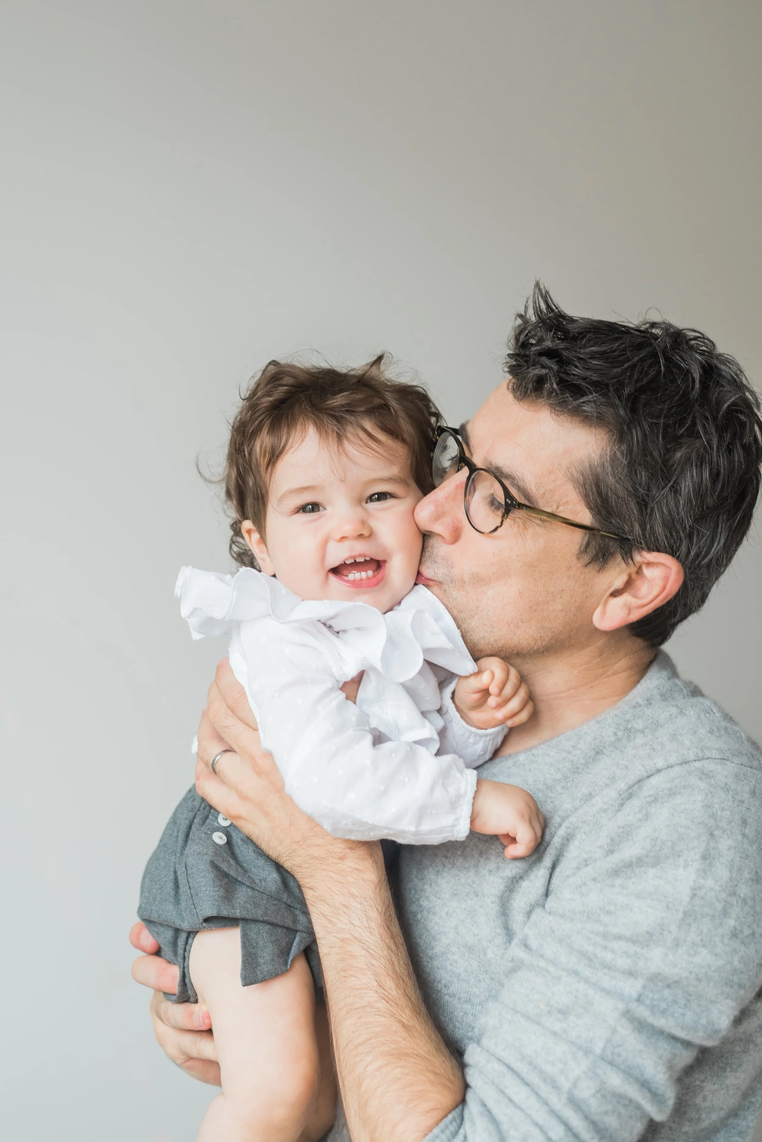 paris-family-photography-studiosiire.jpg