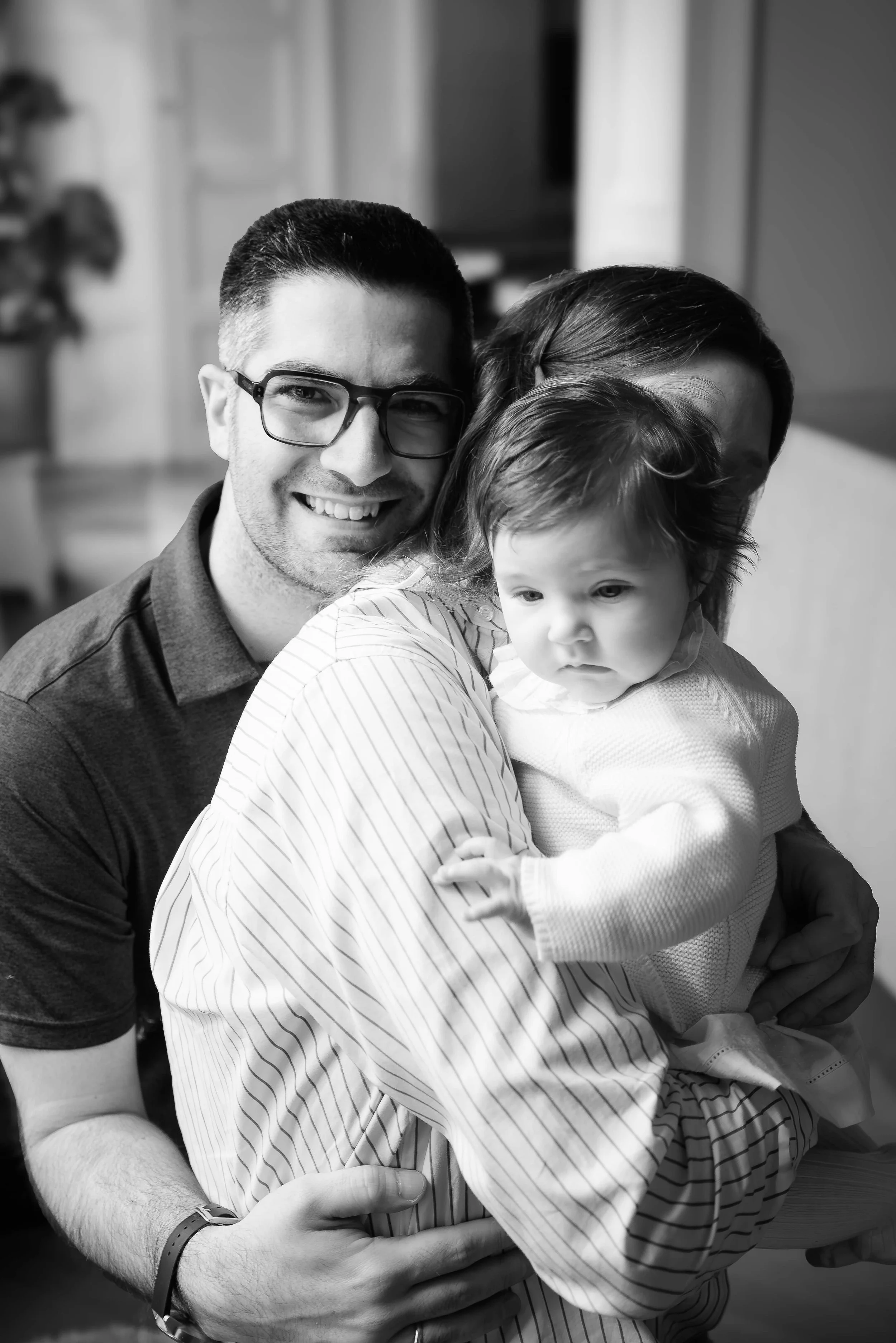 Famille Garant 2026bw-5-nano-nano.jpg