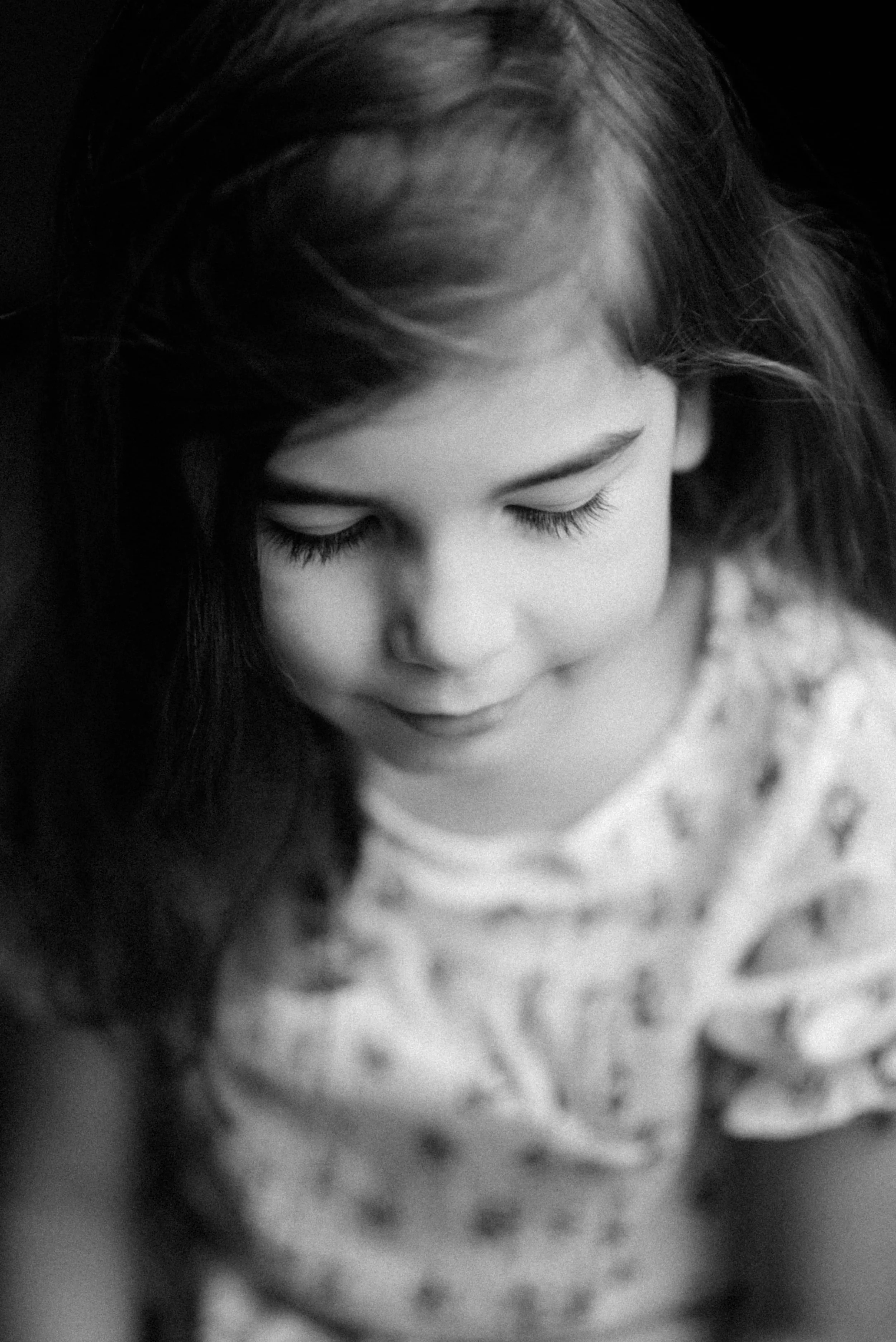 studiosiire-family-kids-portraits-AETF-photoshoot-4-nano.jpg