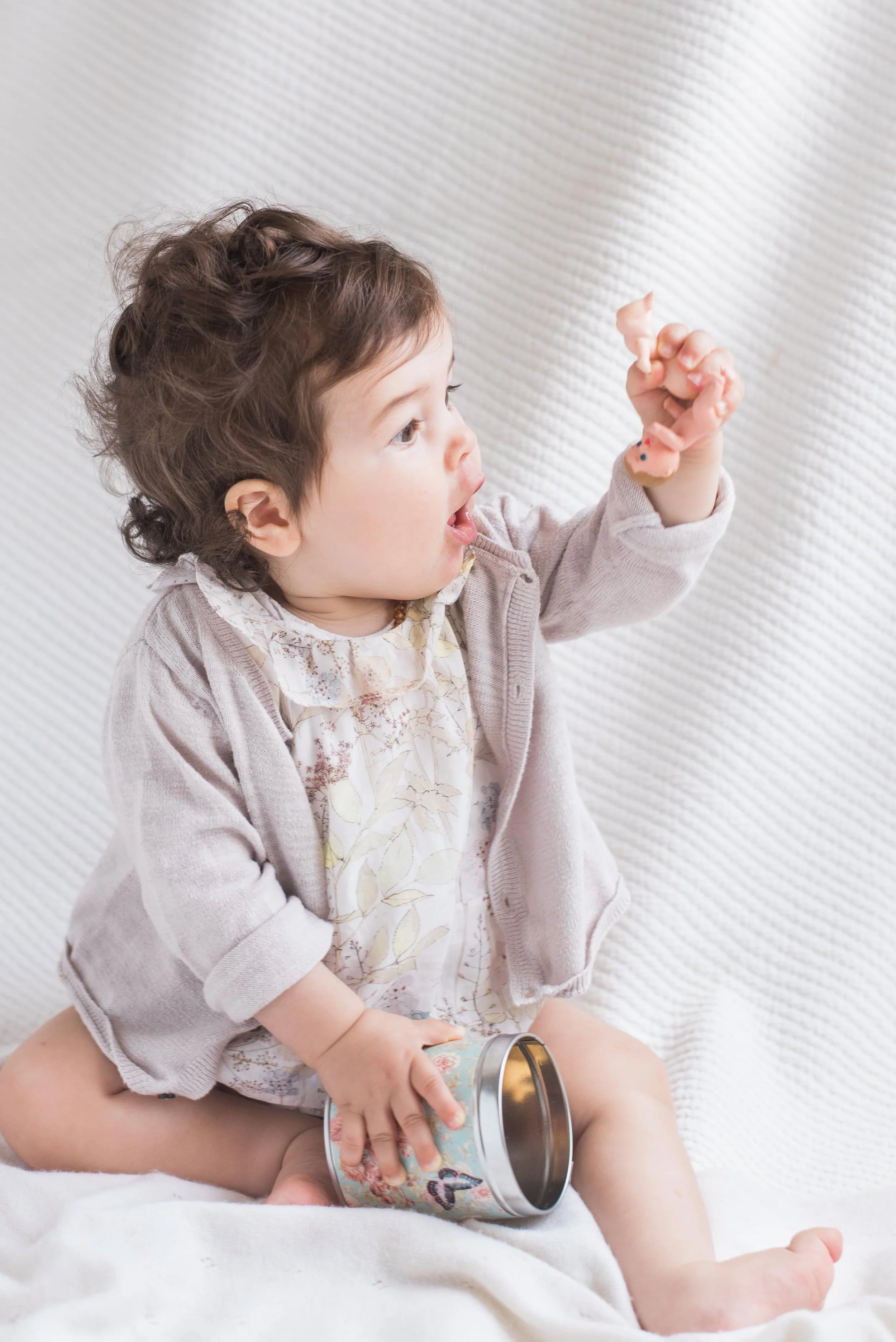 paris-kids-babies-studiosiire-photography.jpg