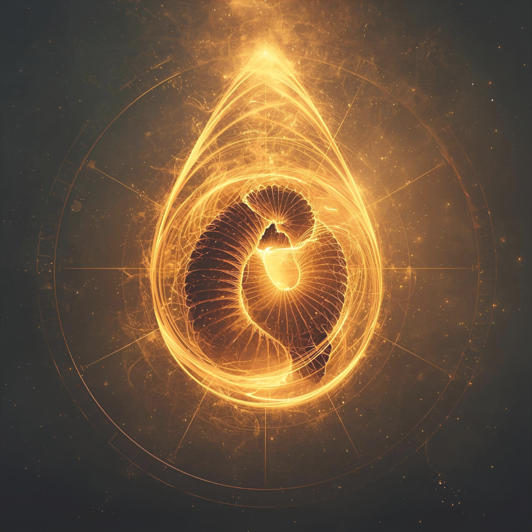 Collective Compassion and Boundaries Practice.png