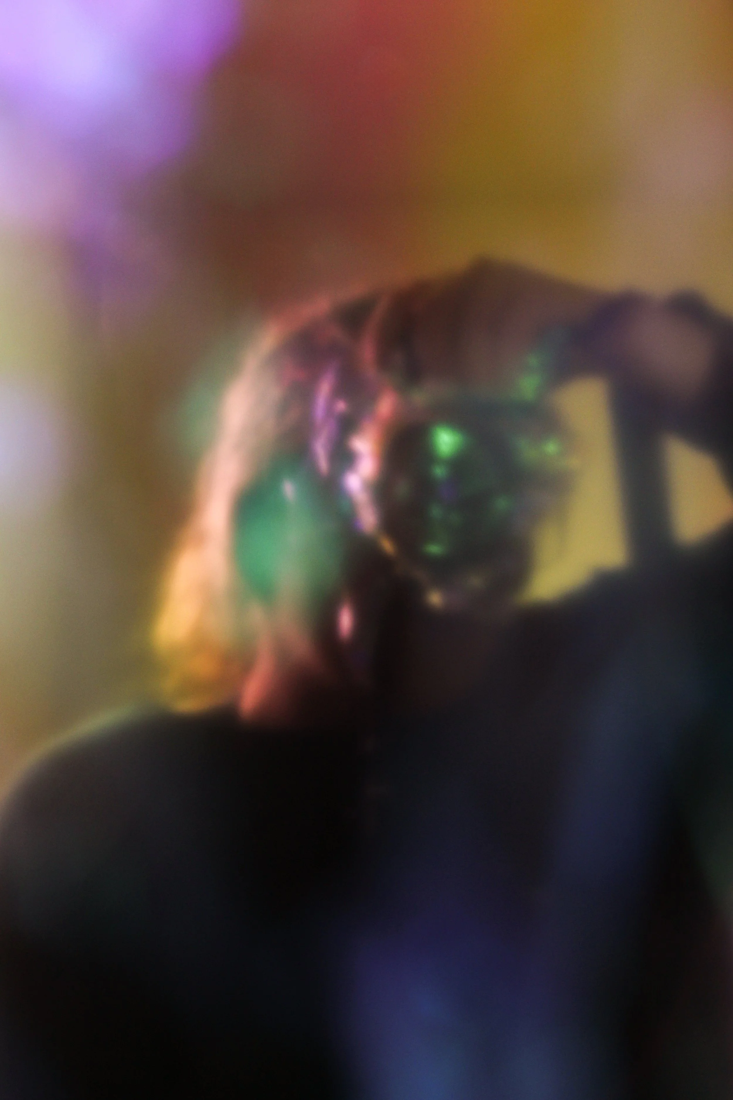 colored_light.jpg