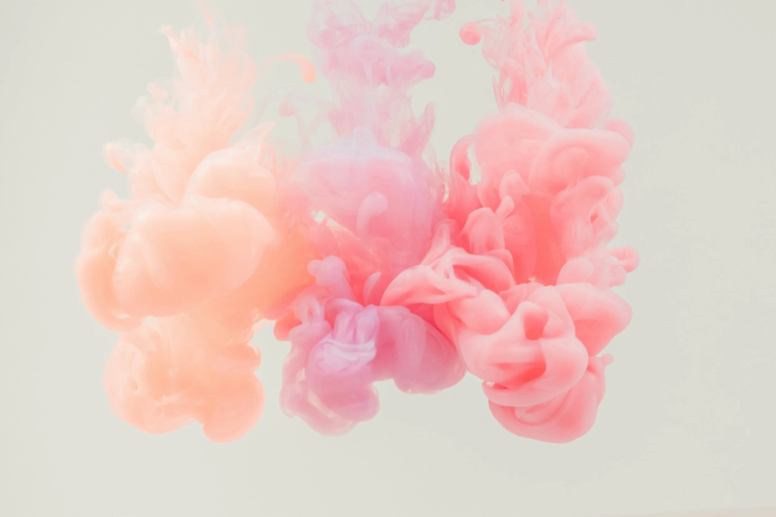 4439A592-4A92-49CB-96D7-635BA97E44B5.jpeg