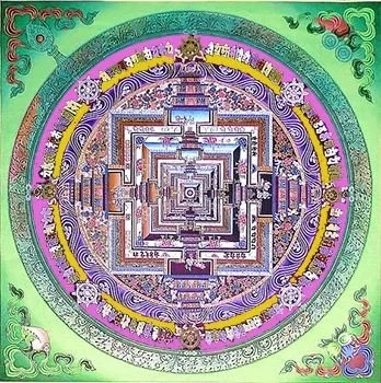 Nervous System Harmonization and Recalibration