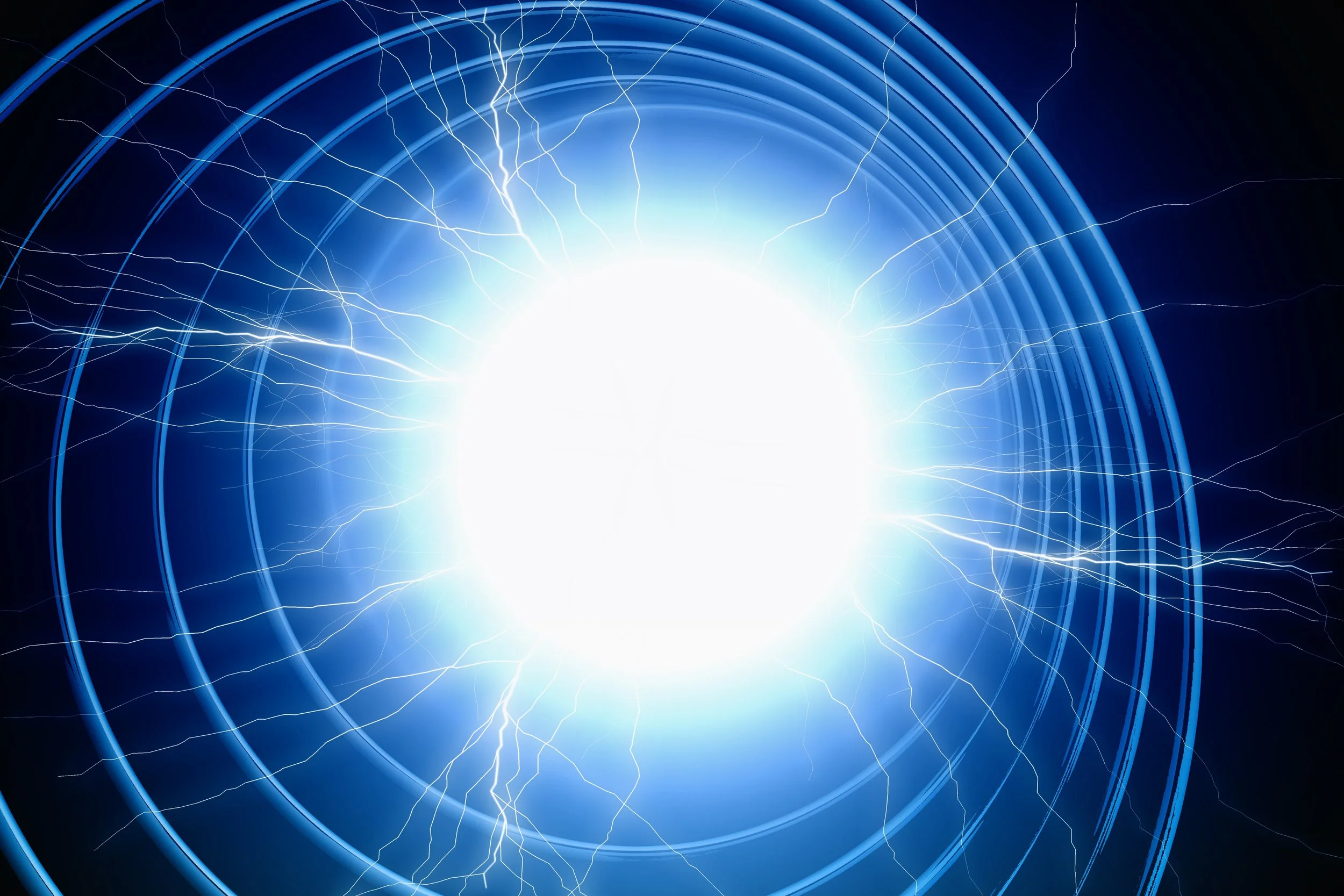 Wellness Planning Session (45 minutes)