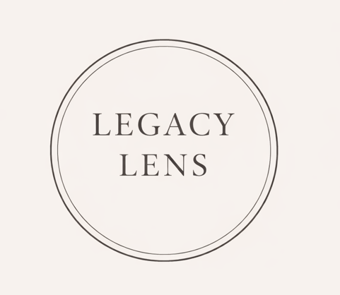 LegacyLens