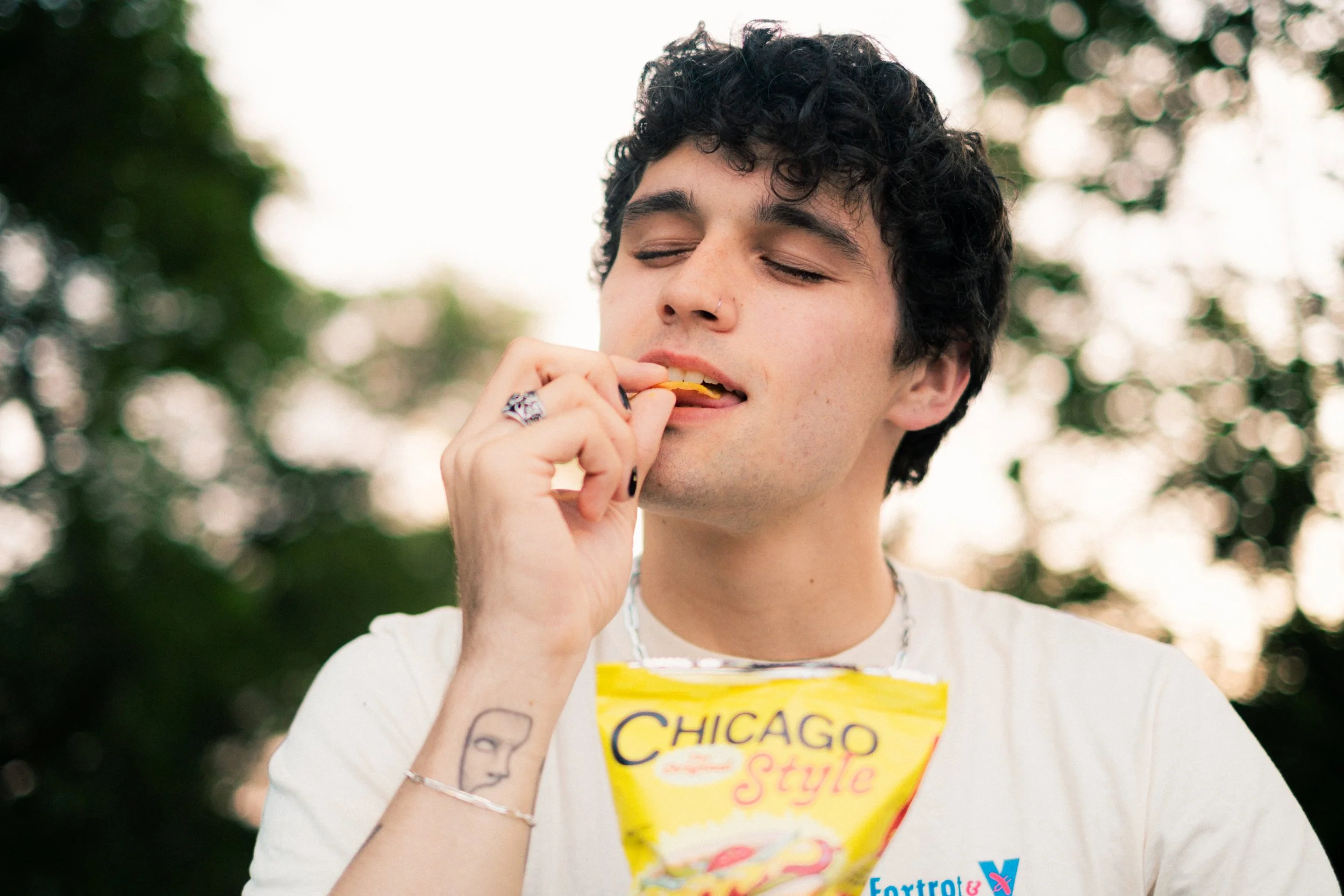 CeePham_Foxtrot_Hot-Dog-40.jpg