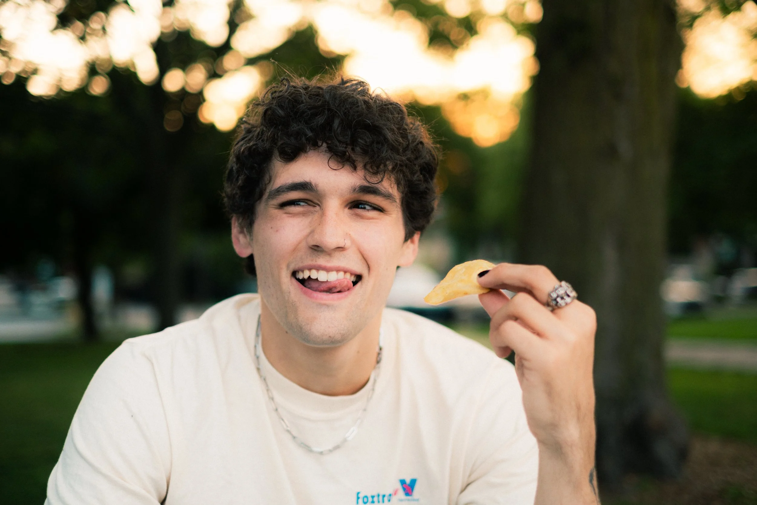 CeePham_Foxtrot_Hot-Dog-31.jpg