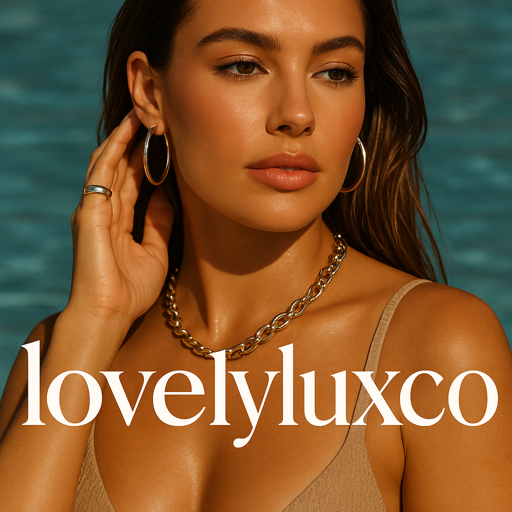 ChatGPT Image Jul 7, 2025, 11_47_07 PM.png