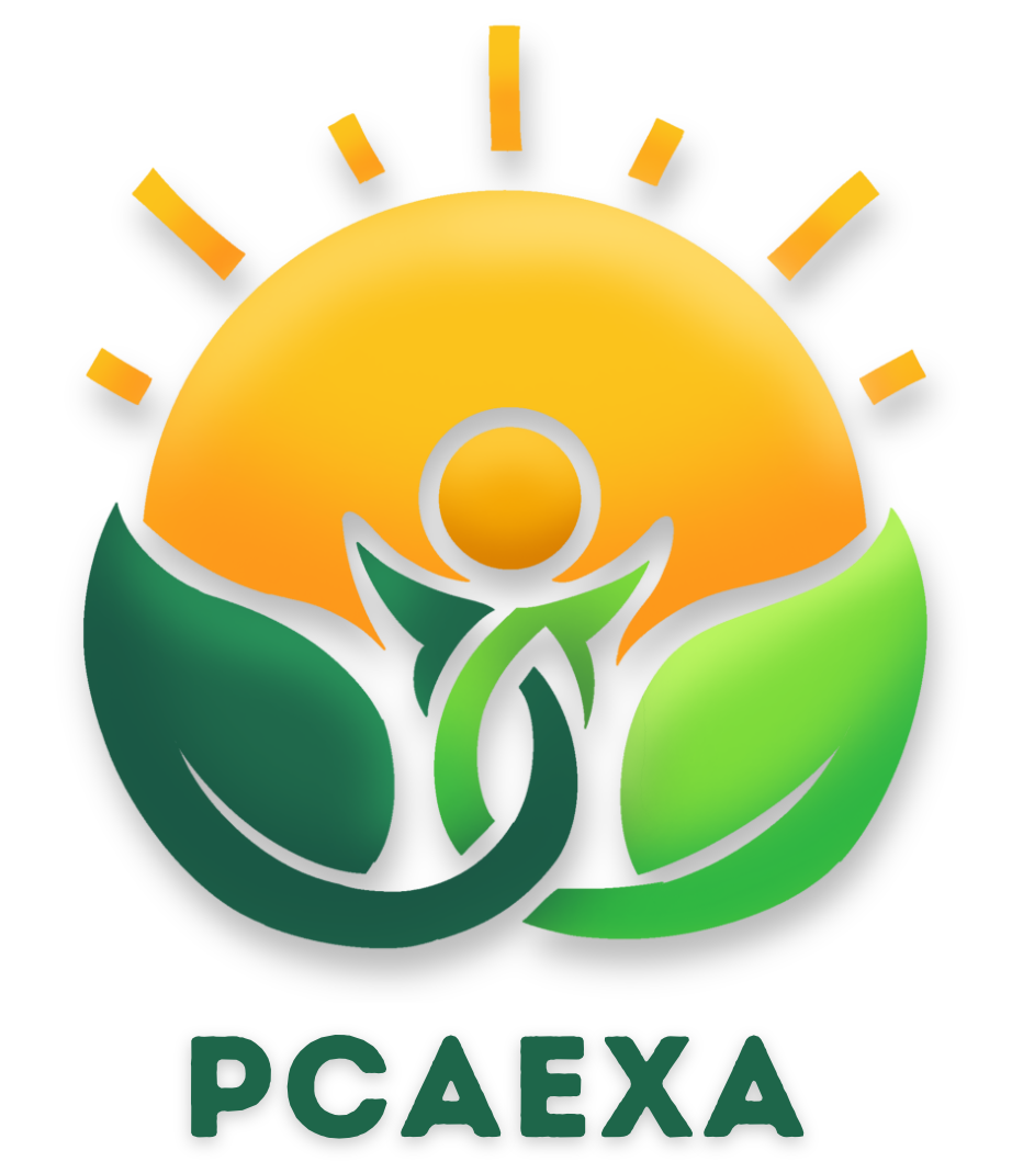 PCAEXA | Exportadores peruanos de frutos frescos y congelados de excelente calidad.