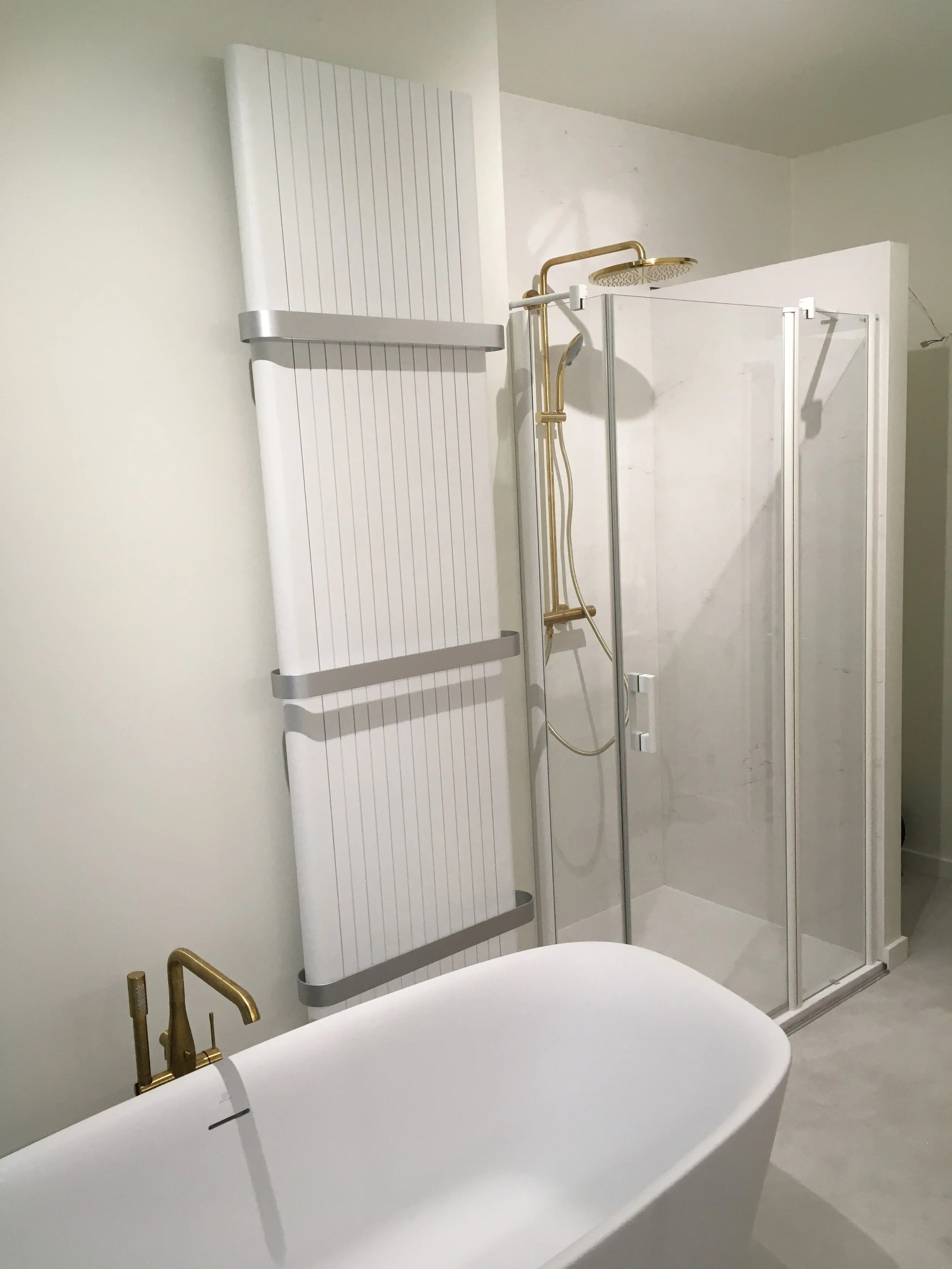 badkamer nicolas1.1.JPG