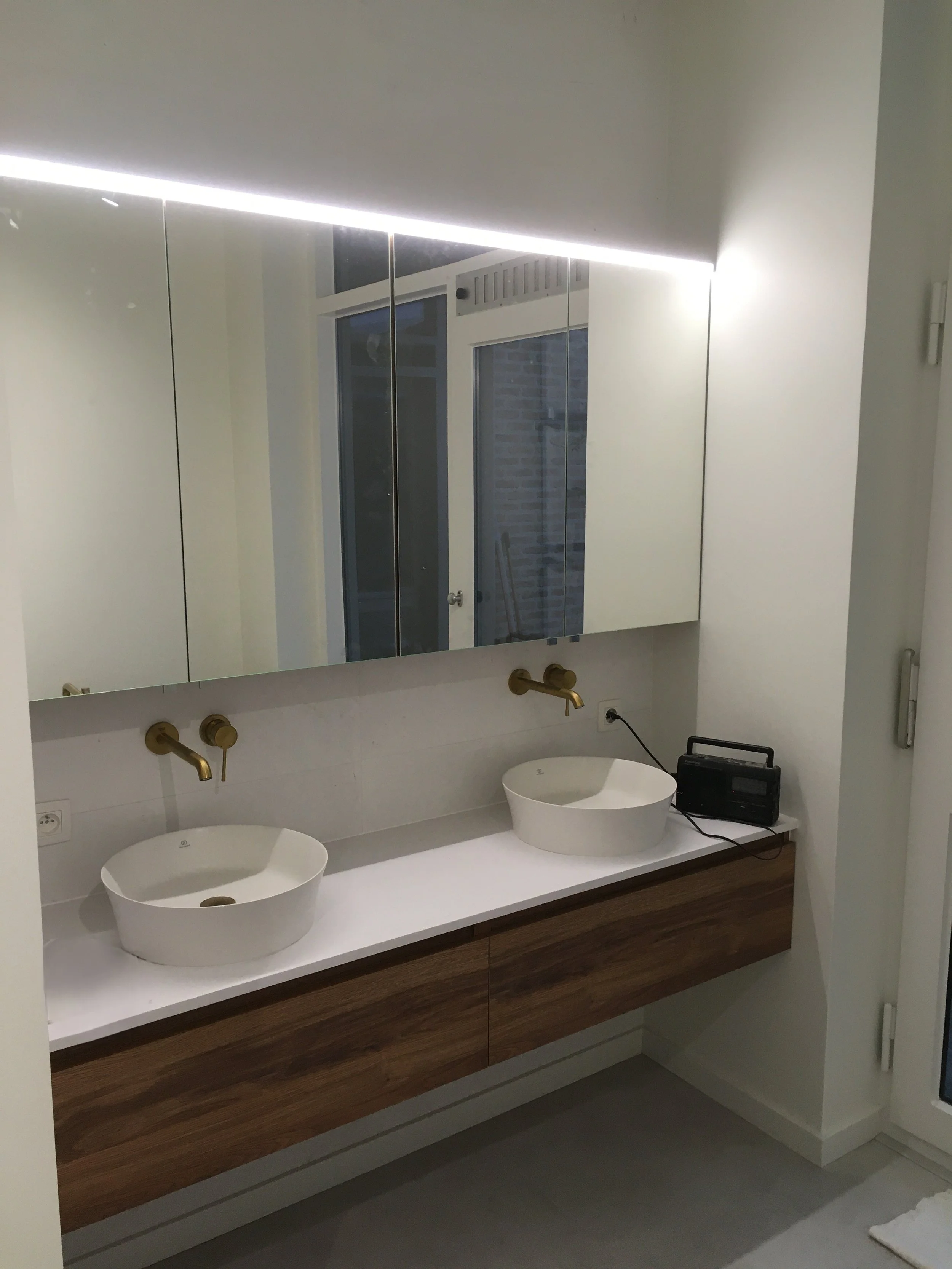 badkamer nicolas 1.3.JPG