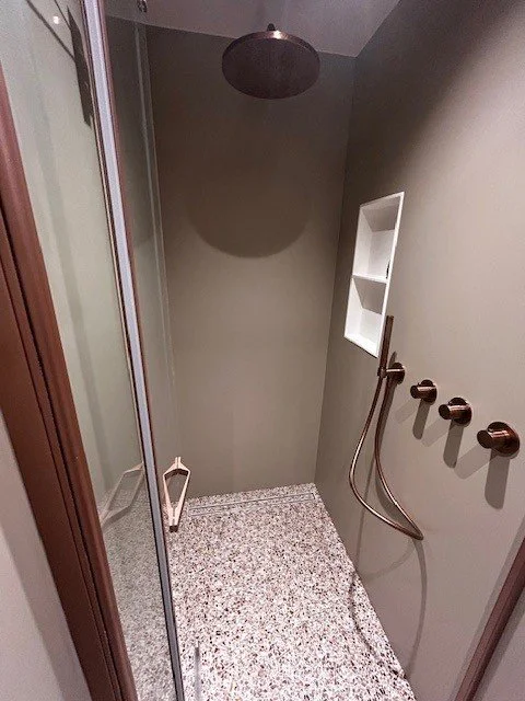 badkamer bellegem.jpg