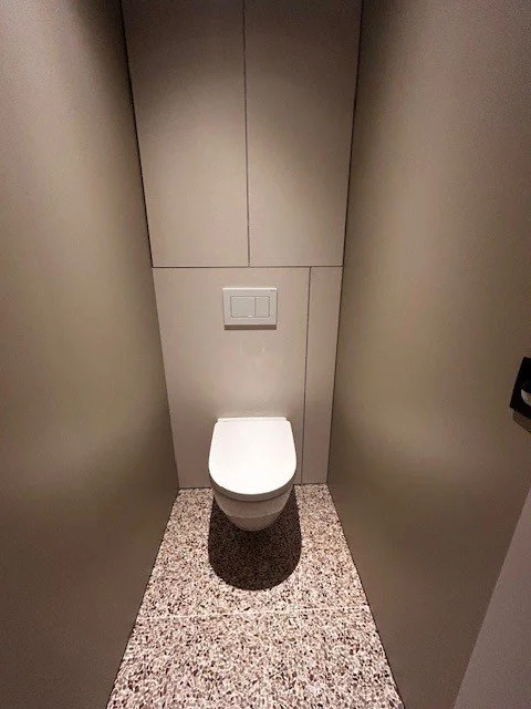 badkamer bellgem2.jpg