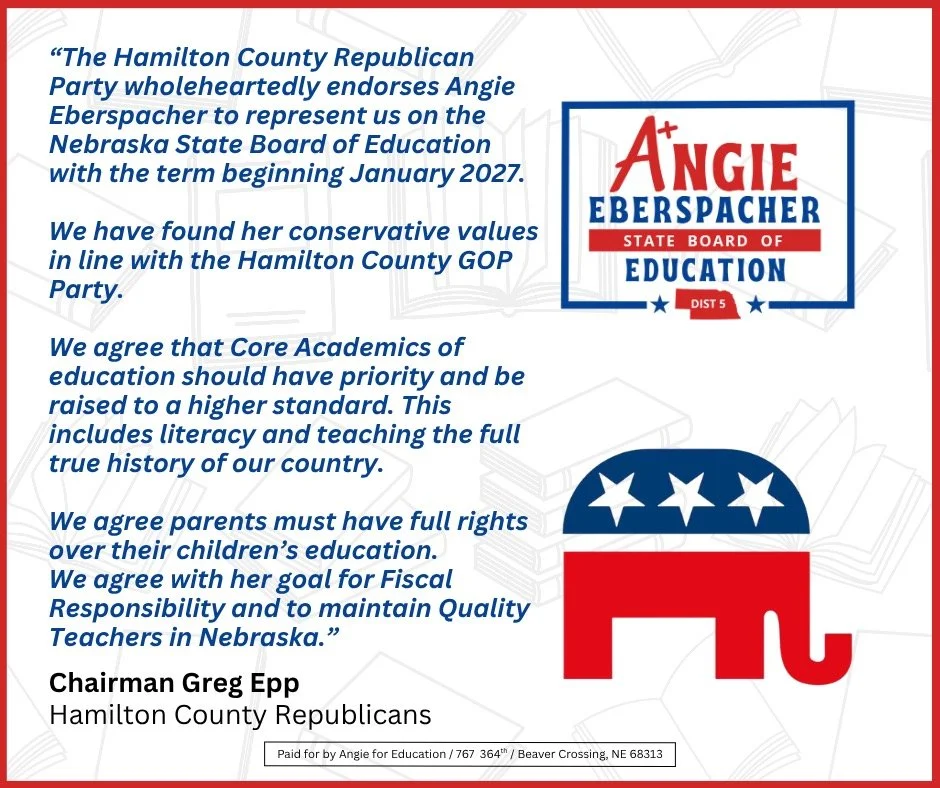 Hamilton Republican Party.jpeg