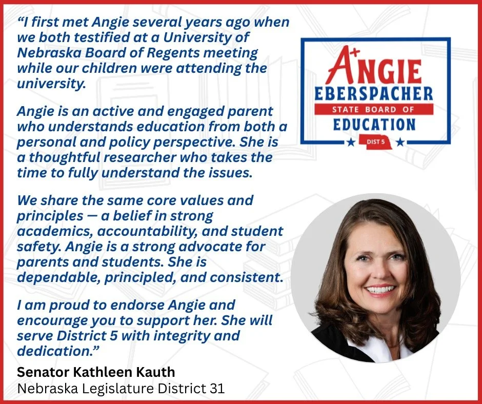 Kathleen Kauth Endorsement.jpeg