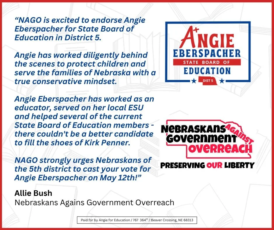 Nebraskans Against Government Overreach.jpeg