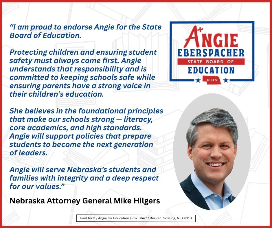 NE Attorney General Mike Hilgers.jpeg