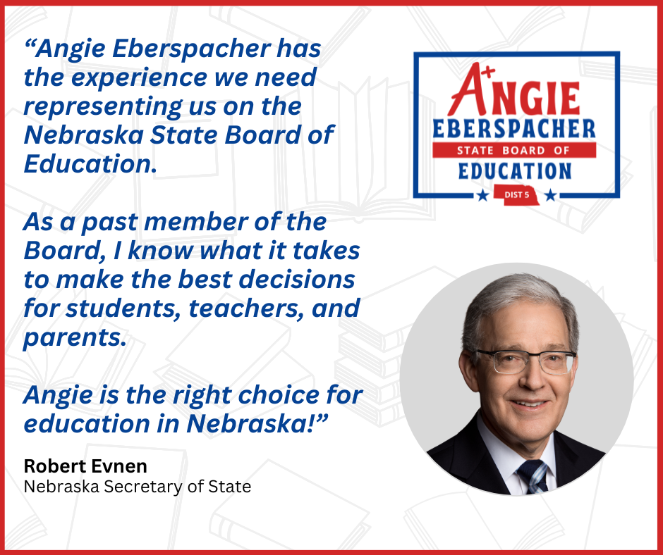 Endorsement Slides (6).PNG