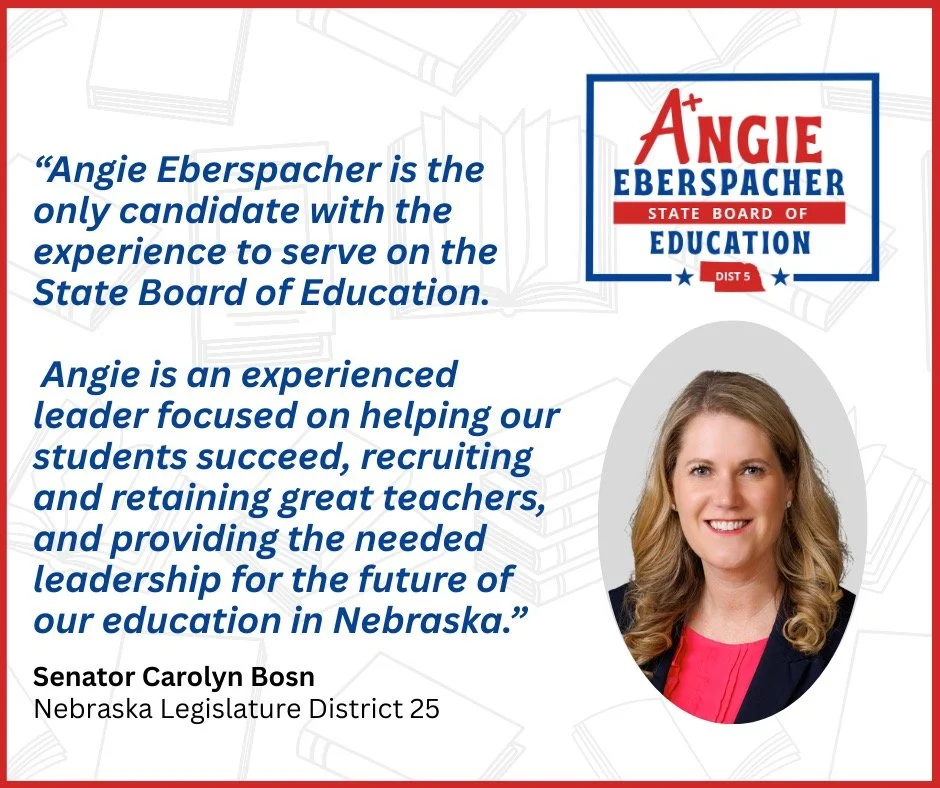 Senator Bosn Endorsement.jpeg