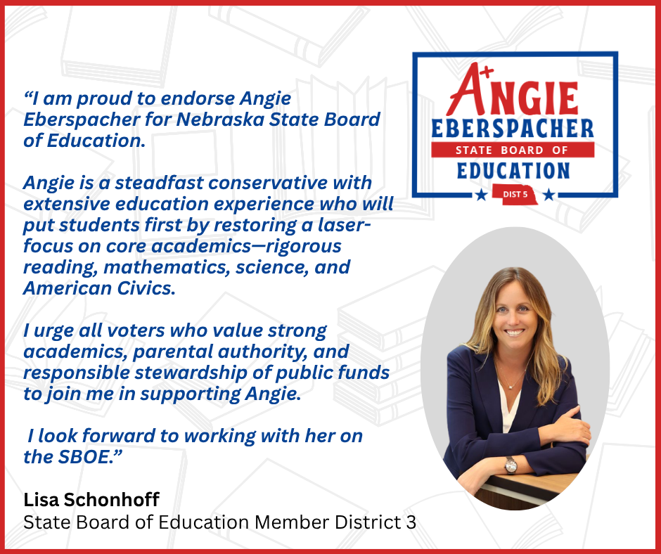 Endorsement Slides (6).PNG