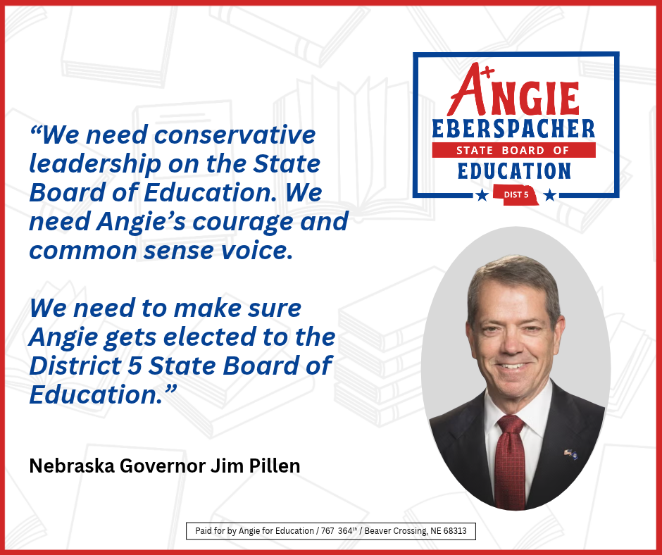 Governor Jim Pillen Endorsement.PNG