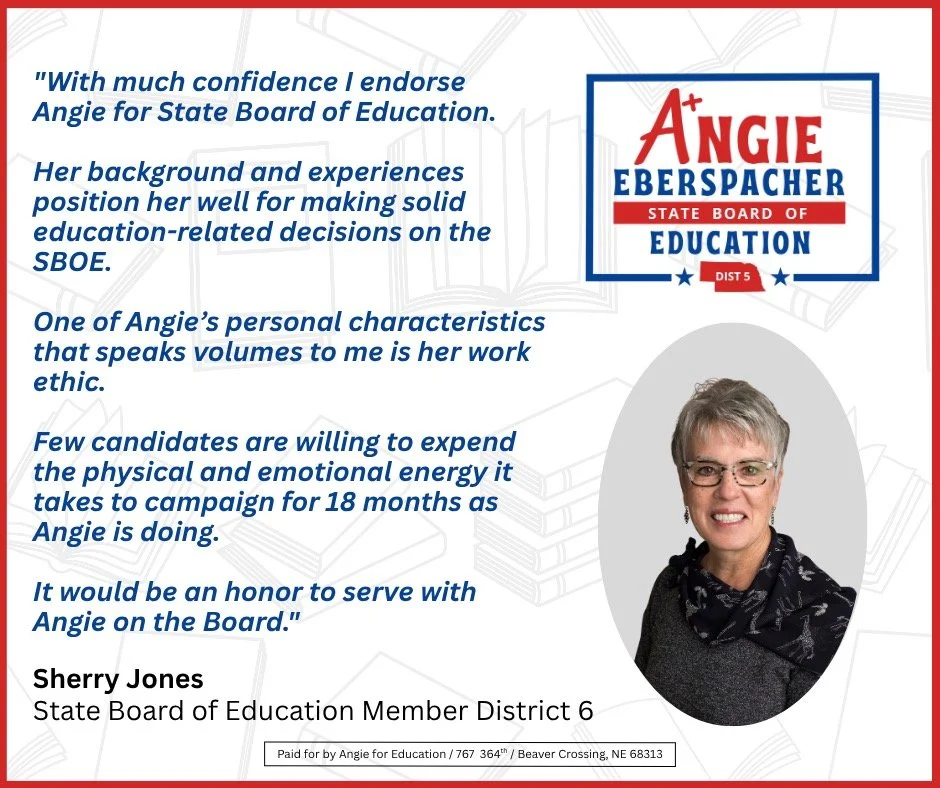 SBOE Sherry Jones.jpeg