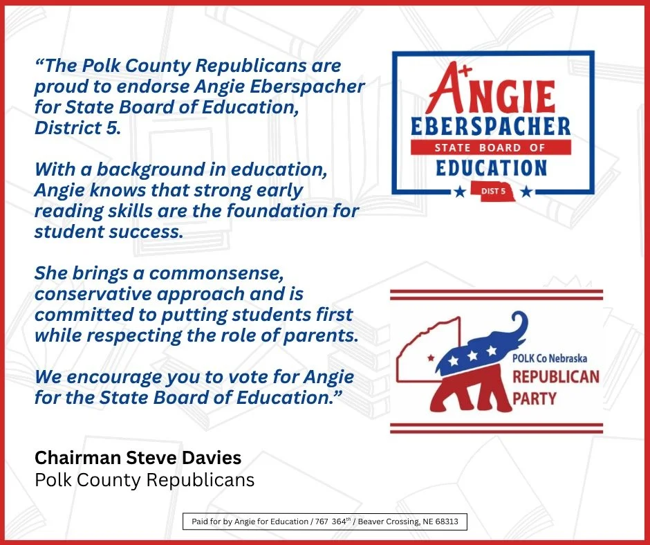 Polk County Republican Party.jpeg