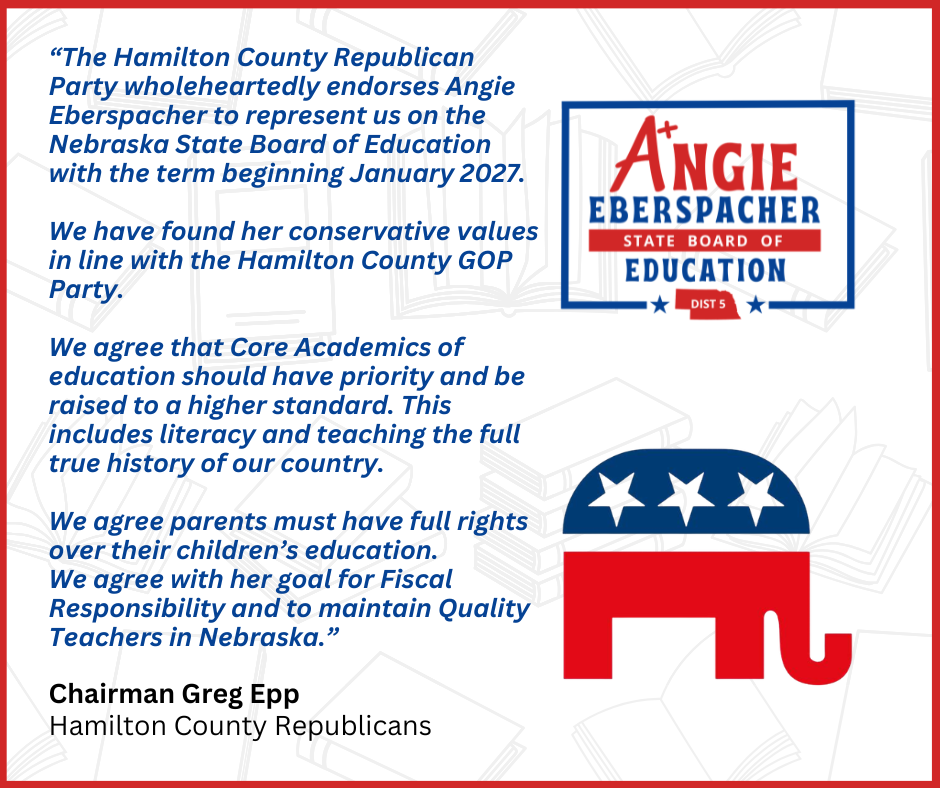 Hamilton County GOP Endorsement.PNG