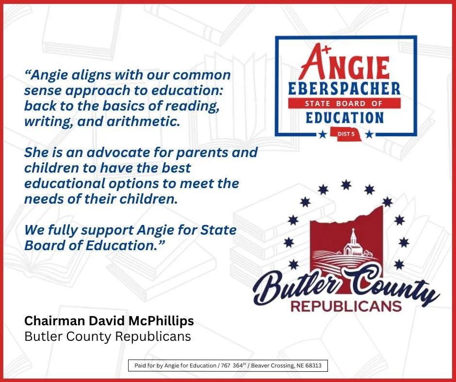 Butler County Republican Party.jpeg