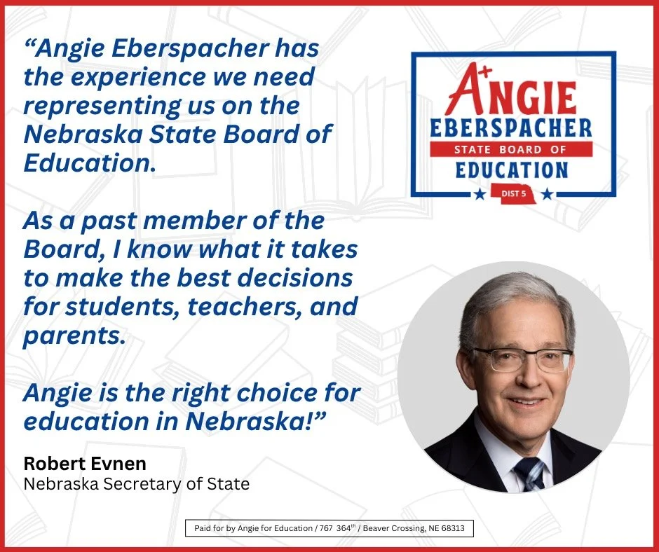 NE Secretary of State Bob Evnen.jpeg