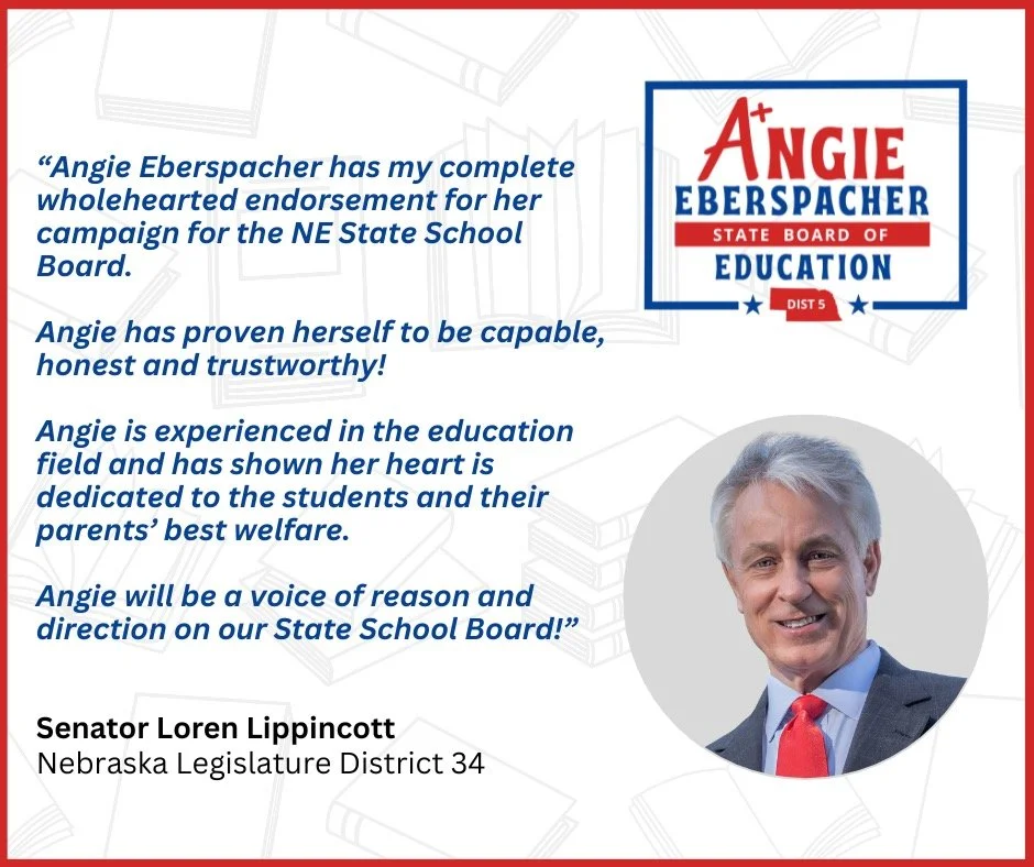 Sen. Lippincott Endorsement.jpeg