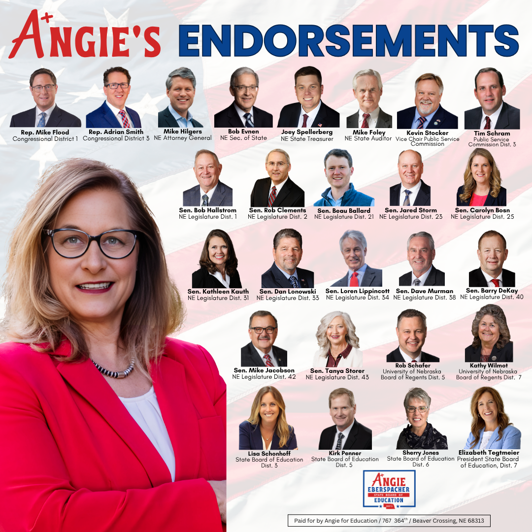 Campaign Graphics (42).PNG