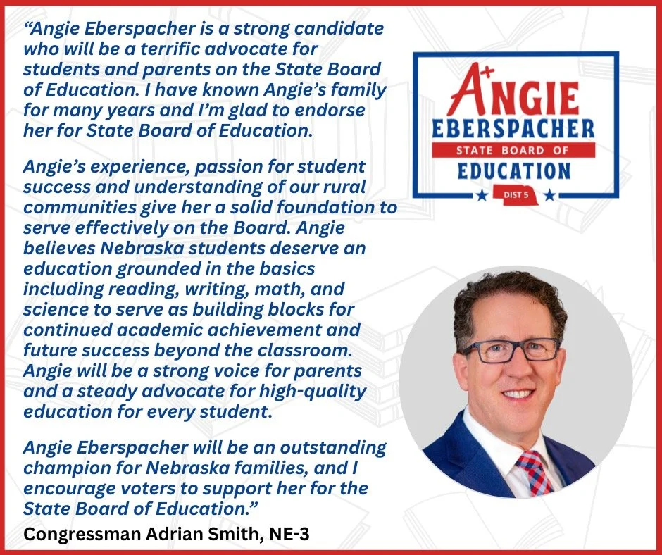 Adrian Smith Endorsement.jpeg