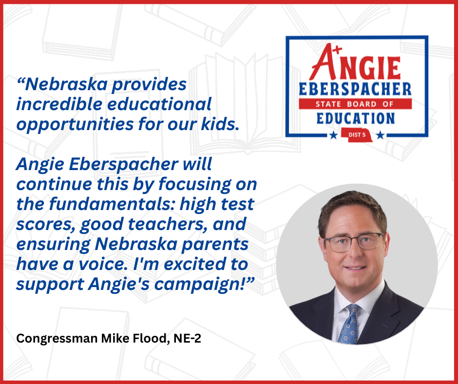 Congressman Flood Endorsement.PNG