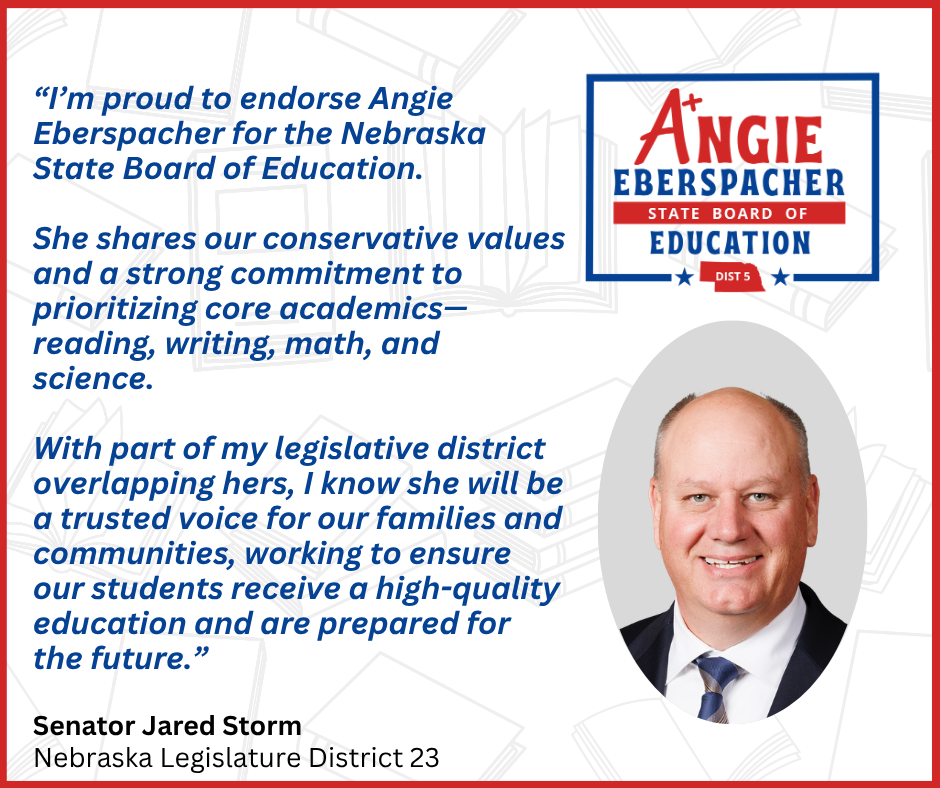 Senator Storm Endorsement.PNG