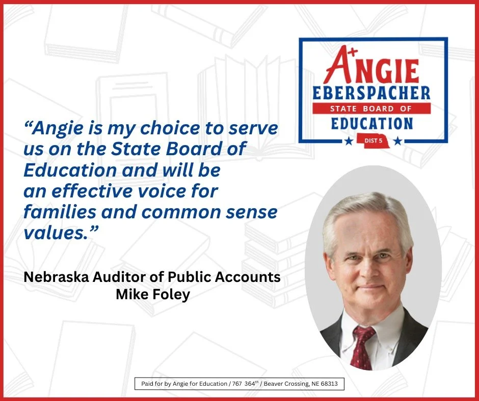 NE Auditor of Public Accounts Mike Foley.jpeg