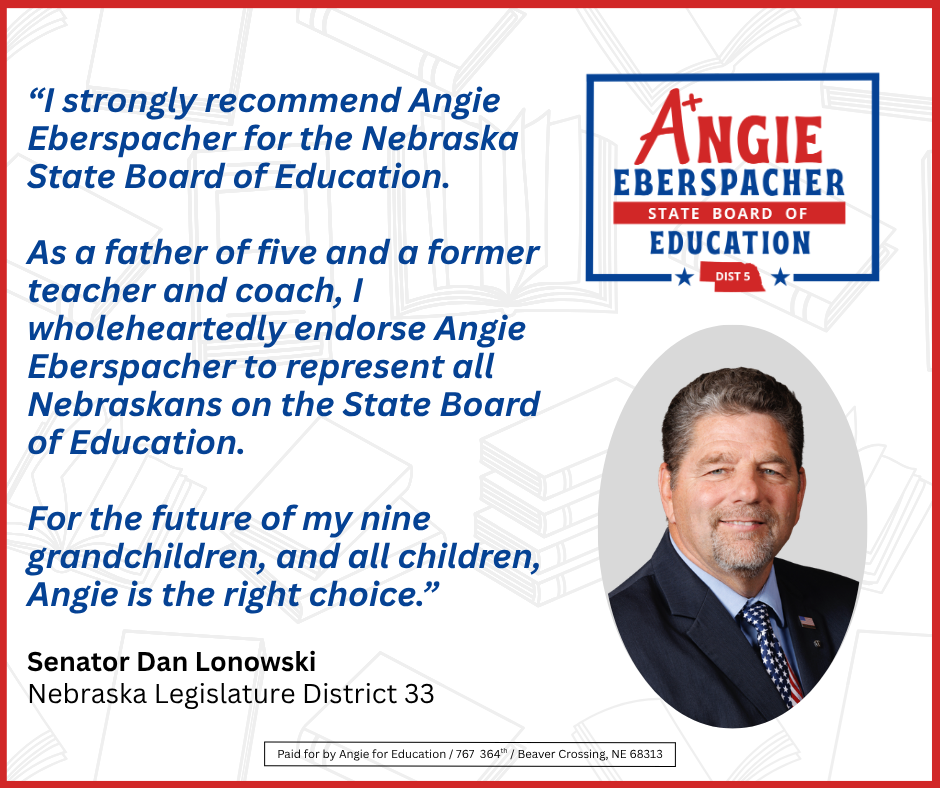 Endorsement Slides (7).PNG