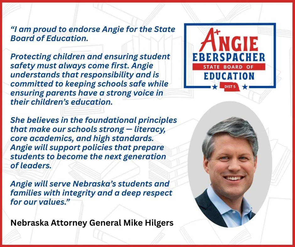 Hilgers Endorsement.jpeg