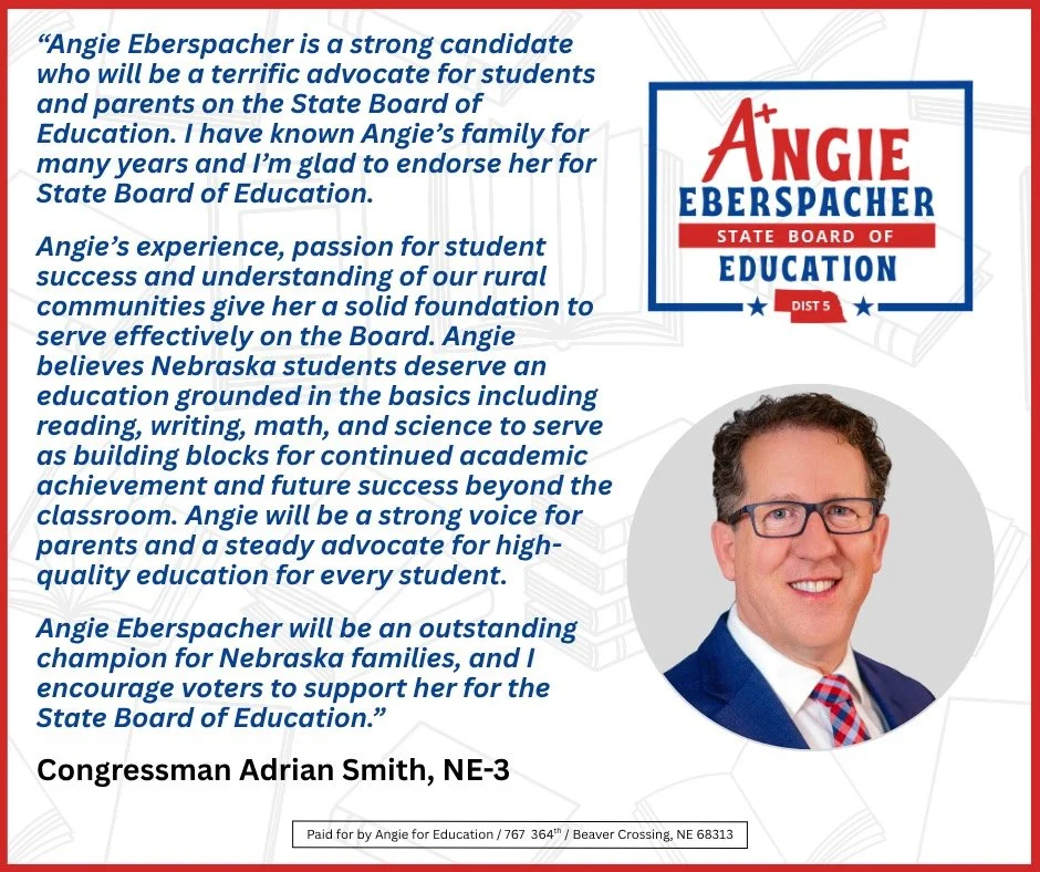 Congressman Smith Endorsement.jpeg