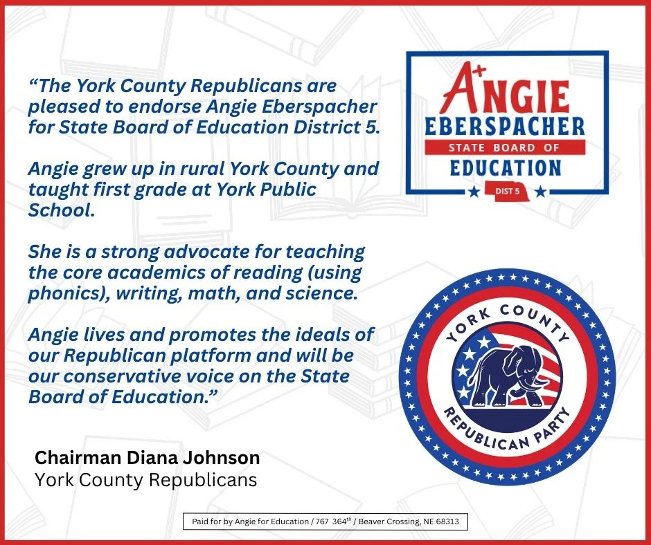 York County Republican Party.jpeg