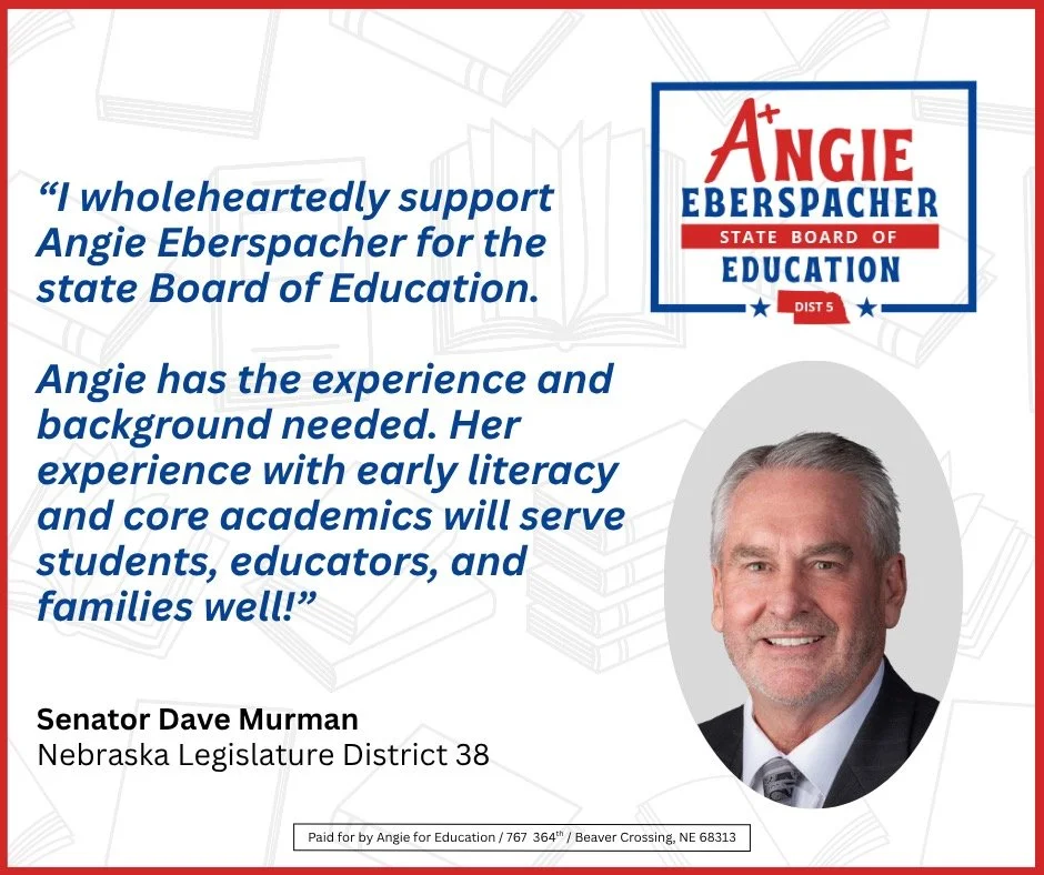 Senator Dave Murman.jpeg