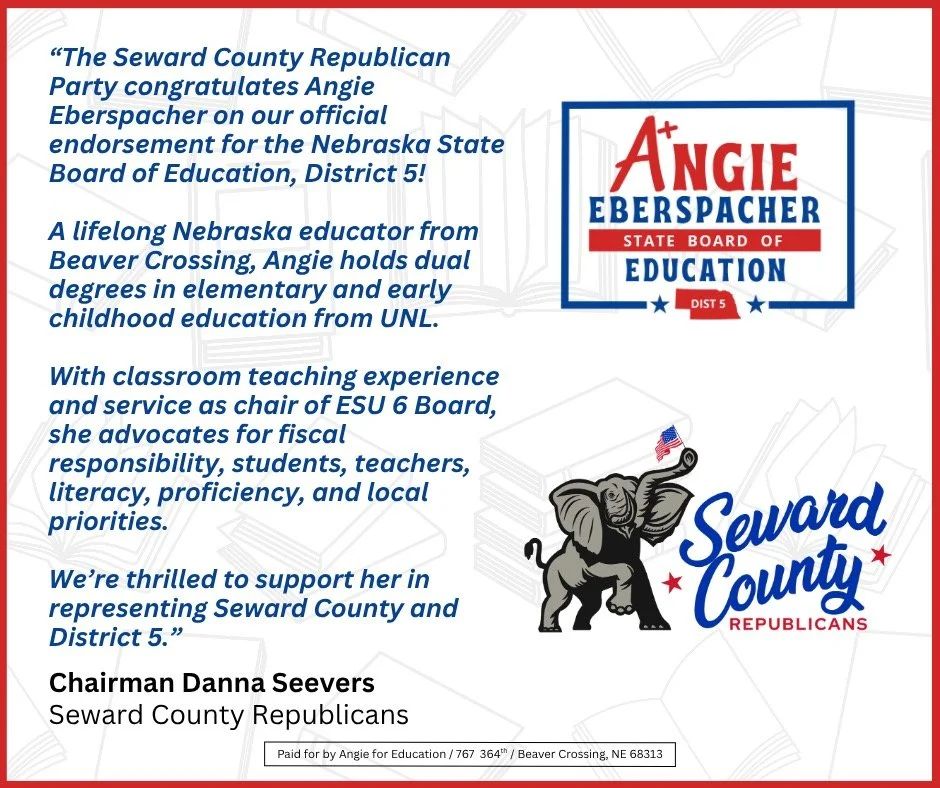 Seward County Republican Party.jpeg