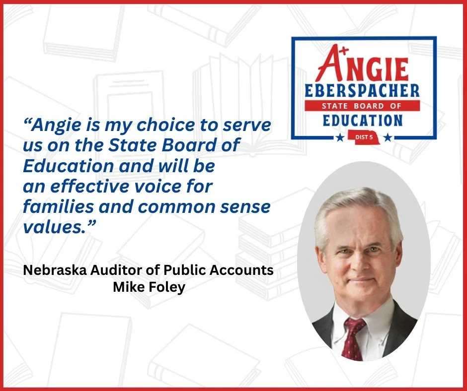 Mike Foley Endorsement.jpeg