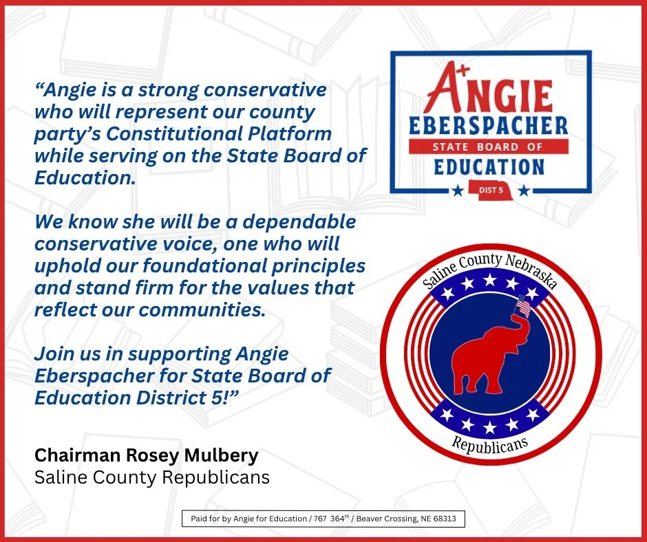 Saline County Republican Party.jpeg