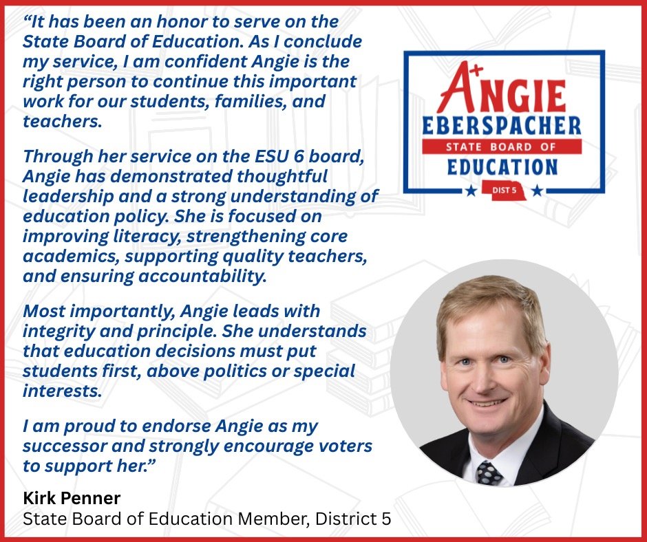 Kirk Penner Endorsement.jpeg