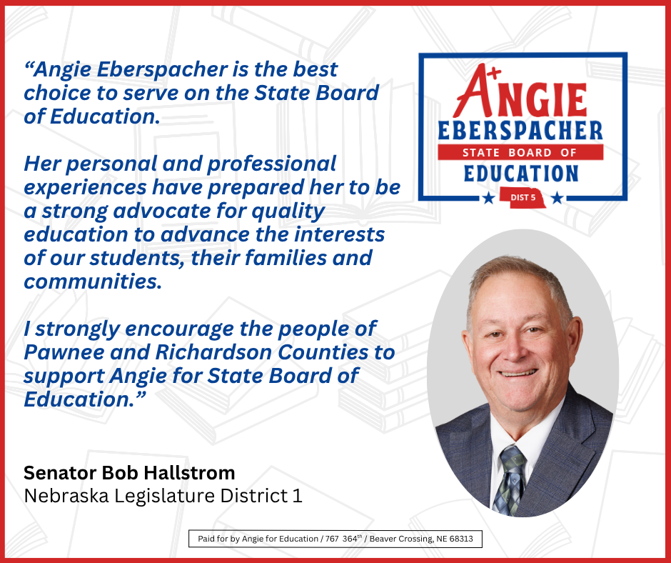 Endorsement Slides (7).PNG