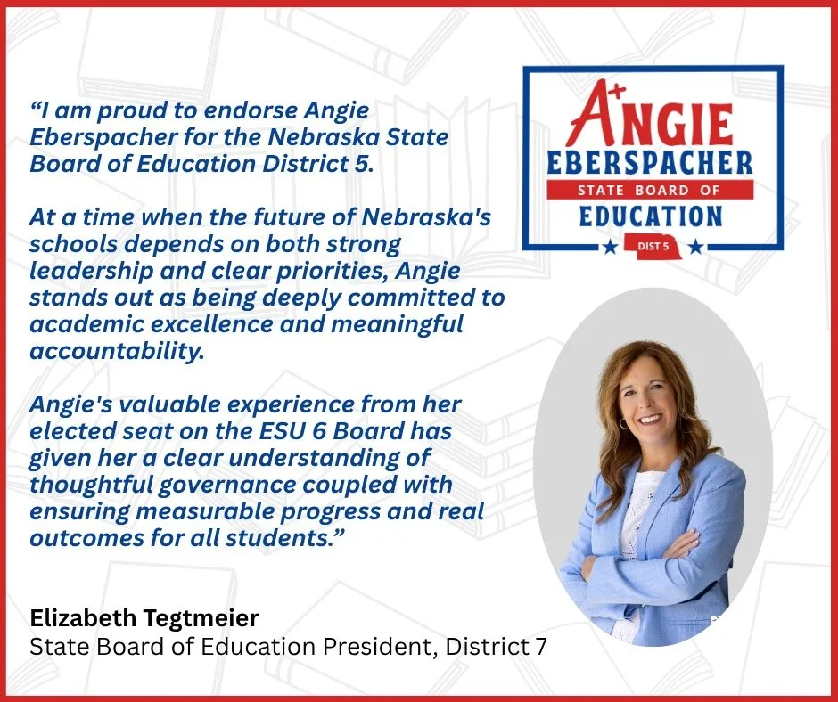 Elizabeth Tegtmeier Endorsement.jpeg