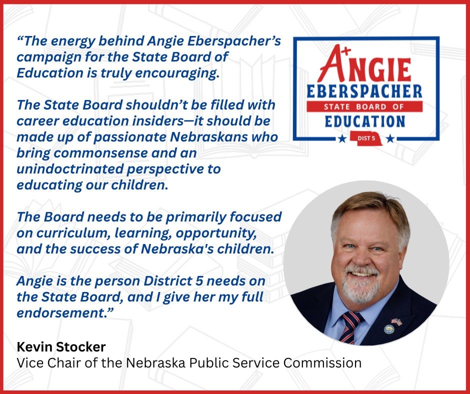 Kevin Stocker Endorsement.jpeg