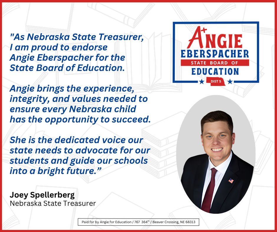 Joey Spellerberg State Treasurer.PNG